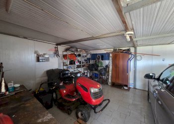 Parcheggio - Independent house via Pecorina
 
64, Sarzana - photo 67