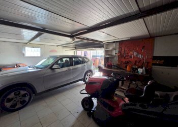 Parcheggio - Independent house via Pecorina
 
64, Sarzana - photo 68