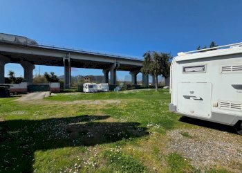 Giardino - Independent house via Pecorina
 
64, Sarzana - photo 71