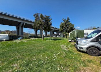 Giardino - Independent house via Pecorina
 
64, Sarzana - photo 72