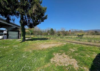 Giardino - Independent house via Pecorina
 
64, Sarzana - photo 73