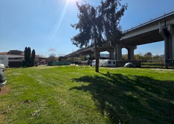 Giardino - Independent house via Pecorina
 
64, Sarzana - photo 74