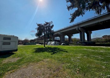 Giardino - Independent house via Pecorina
 
64, Sarzana - photo 75