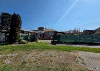 Giardino - Independent house via Pecorina
 
64, Sarzana - photo 76