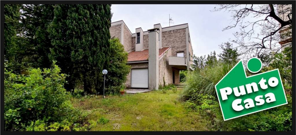 Terreno - Villa viale Europa, 128, Amelia - foto 2