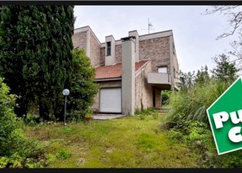 Terreno - Villa viale Europa, 128, Amelia - foto 2