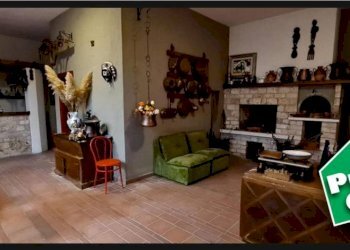Cantina - Villa viale Europa, 128, Amelia - foto 9