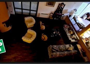 Altro - Villa viale Europa, 128, Amelia - photo 12