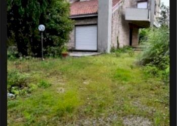 Terreno - Villa viale Europa, 128, Amelia - foto 13