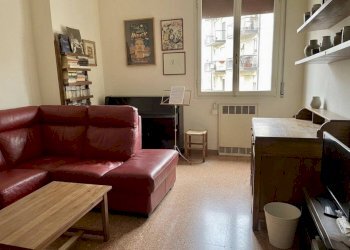 Interno appartamento - Trilocale via Virginia Reiter, Bologna (zona San Donato) - foto 1