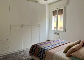 Interno appartamento - Trilocale via Virginia Reiter, Bologna (zona San Donato) - foto 2