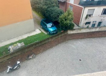 Dettagli - Trilocale via Virginia Reiter, Bologna (zona San Donato) - foto 12