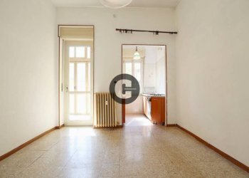 Tinello - Two-room apartment largo Luca della Robbia, 41, Torino (neighborhood Pozzo Strada) - photo 9