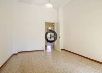 Tinello - Two-room apartment largo Luca della Robbia, 41, Torino (neighborhood Pozzo Strada) - photo 10