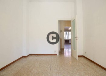 Tinello - Two-room apartment largo Luca della Robbia, 41, Torino (neighborhood Pozzo Strada) - photo 11