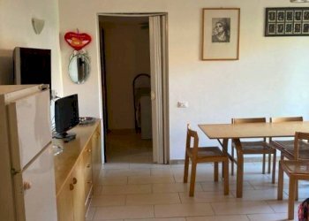 Salone - Appartamento via Serchio, Massa - foto 3