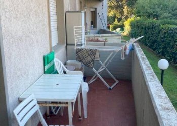 Terrazzo - Appartamento via Serchio, Massa - foto 7