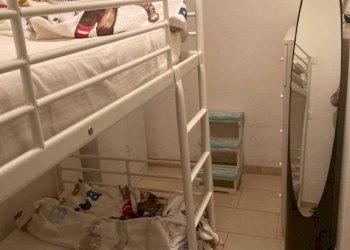 Ripostiglio - Appartamento via Serchio, Massa - foto 12