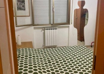 Ufficio - Appartamento via Serchio, Massa - foto 14