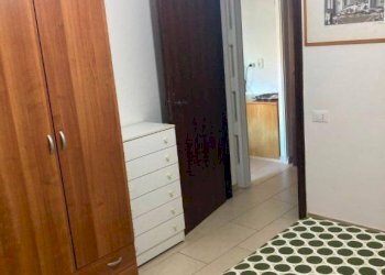 Camera da letto - Appartamento via Serchio, Massa - foto 16