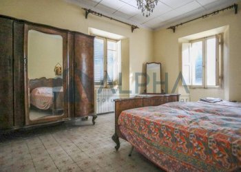 Camera da letto - Stabile - Palazzo piazza Guglielmo Marconi, Dovadola - foto 7