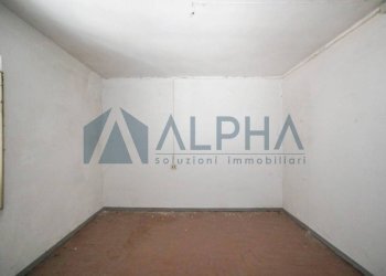 Stanza non arredata - Stabile - Palazzo piazza Guglielmo Marconi, Dovadola - foto 13