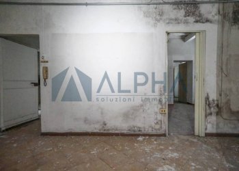 Stanza non arredata - Stabile - Palazzo piazza Guglielmo Marconi, Dovadola - foto 14