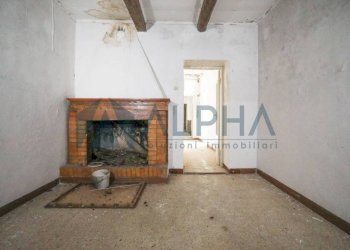 Cucina - Stabile - Palazzo piazza Guglielmo Marconi, Dovadola - foto 17