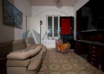 Salone - Stabile - Palazzo piazza Guglielmo Marconi, Dovadola - foto 19