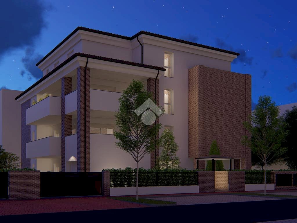 Attic via Teresa Noce, Carpi - photo 2