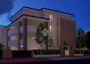 Attic via Teresa Noce, Carpi - photo 2