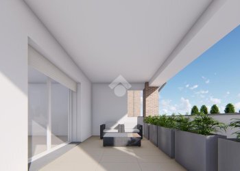 Appartamento via Teresa Noce, Carpi - foto 1