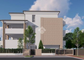 Appartamento via Teresa Noce, Carpi - foto 6