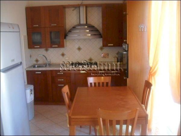 cucina - Appartamento Sesto Fiorentino - foto 1