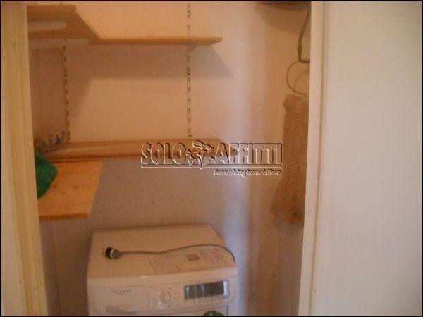 ripostiglio - Appartamento Sesto Fiorentino - foto 3