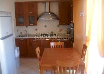cucina - Appartamento Sesto Fiorentino - foto 1