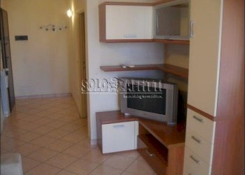 salotto - Appartamento Sesto Fiorentino - foto 2