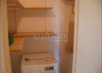 ripostiglio - Appartamento Sesto Fiorentino - foto 3