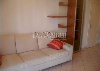 salone - Appartamento Sesto Fiorentino - foto 4