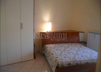 camera - Appartamento Sesto Fiorentino - foto 5