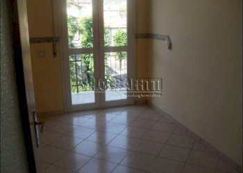 camerina - Appartamento Sesto Fiorentino - foto 6