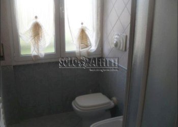 bagno - Appartamento Sesto Fiorentino - foto 7