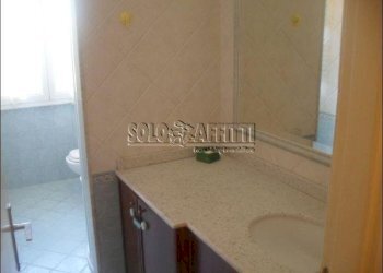 bagno - Appartamento Sesto Fiorentino - foto 8