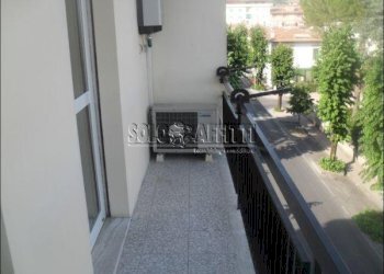 balcone - Appartamento Sesto Fiorentino - foto 9