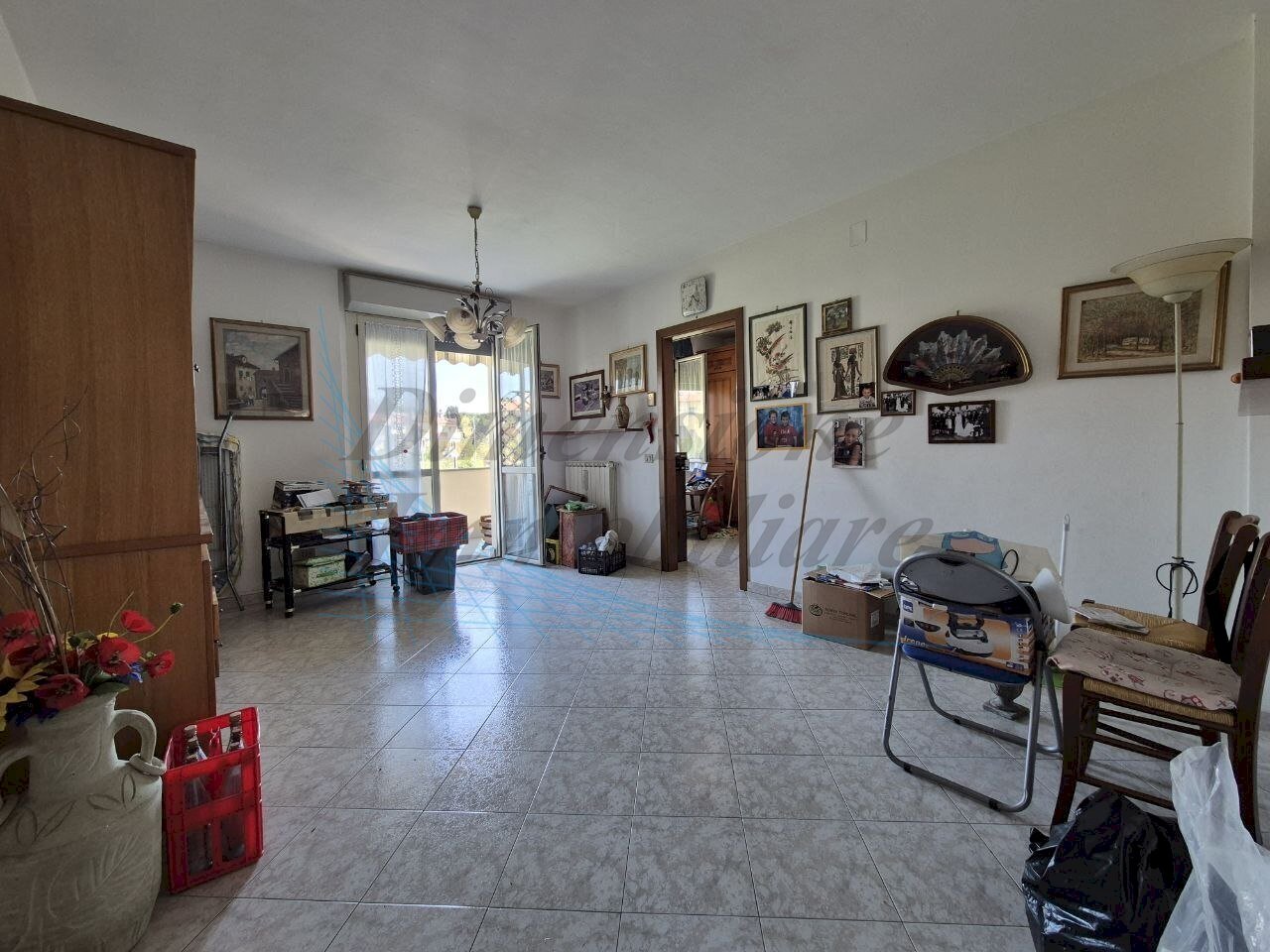 photo_1_2026-03-24_12-24-47.jpg - Appartamento Via Sergio Tofano, Rosignano Marittimo - foto 2