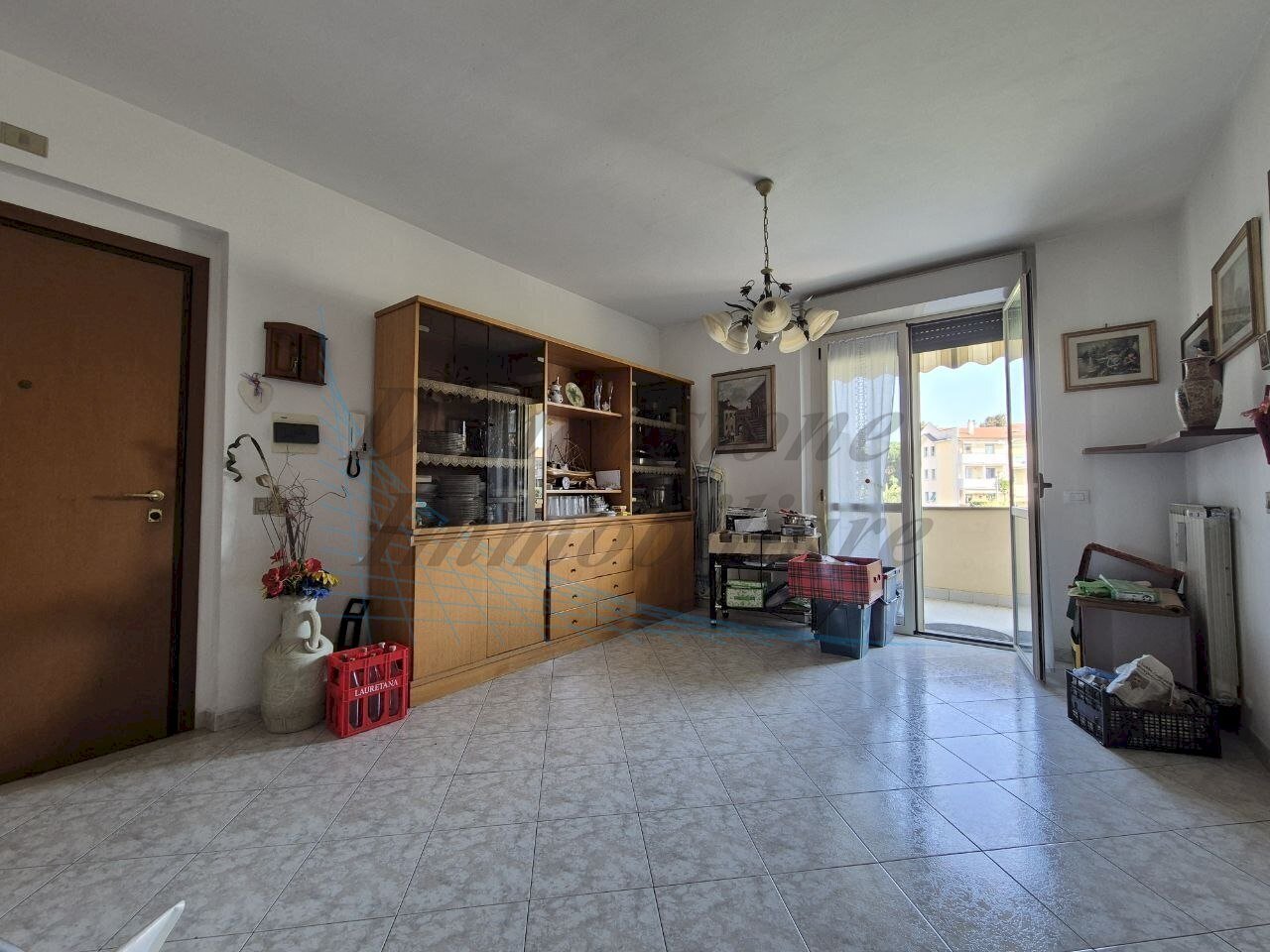 photo_2_2026-03-24_12-24-47.jpg - Appartamento Via Sergio Tofano, Rosignano Marittimo - foto 3