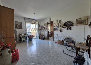 photo_1_2026-03-24_12-24-47.jpg - Appartamento Via Sergio Tofano, Rosignano Marittimo - foto 2