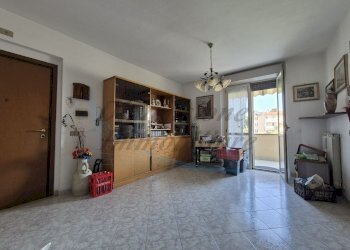 photo_2_2026-03-24_12-24-47.jpg - Appartamento Via Sergio Tofano, Rosignano Marittimo - foto 3