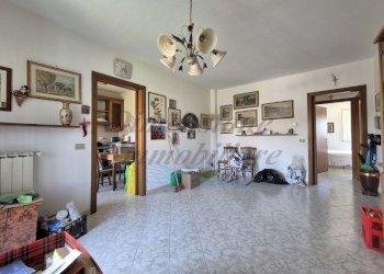 photo_3_2026-03-24_12-24-47.jpg - Appartamento Via Sergio Tofano, Rosignano Marittimo - foto 4