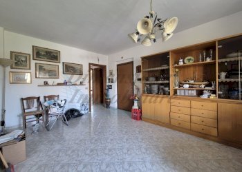 photo_4_2026-03-24_12-24-47.jpg - Appartamento Via Sergio Tofano, Rosignano Marittimo - foto 5